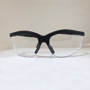 工業眼鏡 11